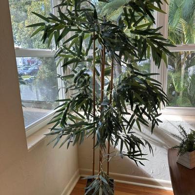 Sale Photo Thumbnail #23