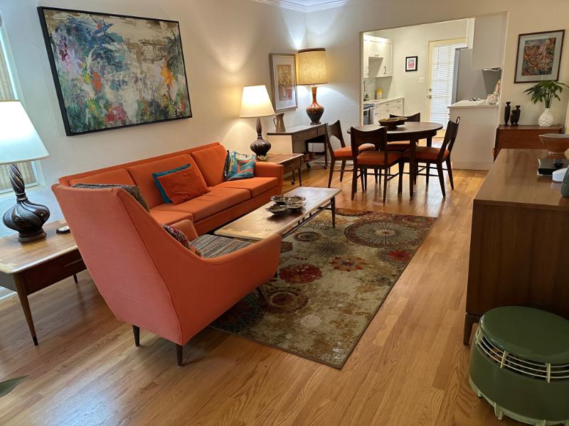 Sale Photo Thumbnail #63