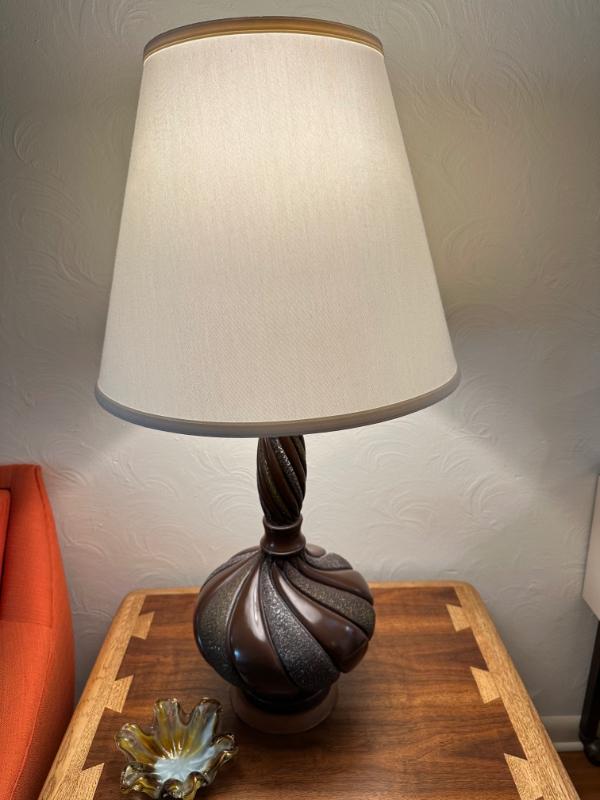 Sale Photo Thumbnail #73