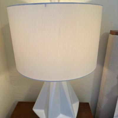 Sale Photo Thumbnail #45