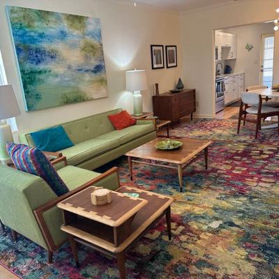 Sale Photo Thumbnail #9