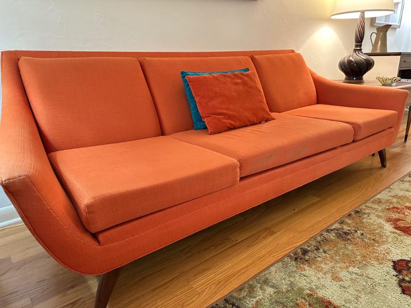 Sale Photo Thumbnail #71