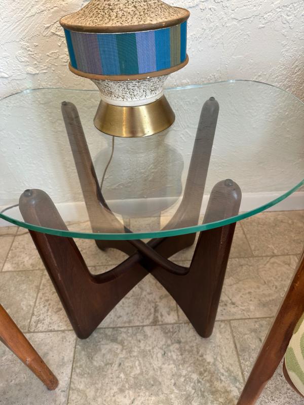 Sale Photo Thumbnail #57