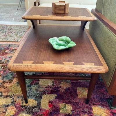 Sale Photo Thumbnail #12