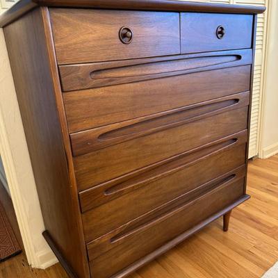 Sale Photo Thumbnail #41