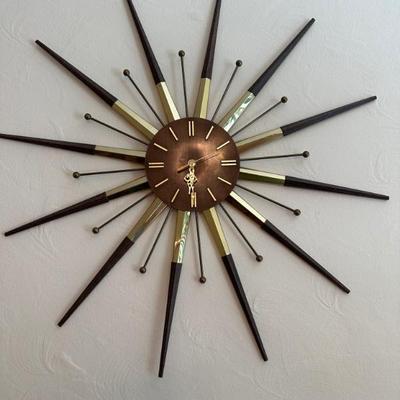 Sale Photo Thumbnail #21