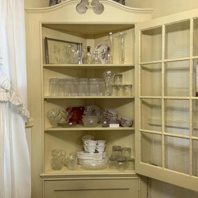 Sale Photo Thumbnail #24