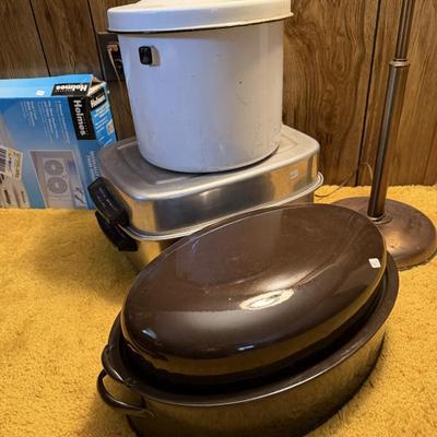 Sale Photo Thumbnail #44