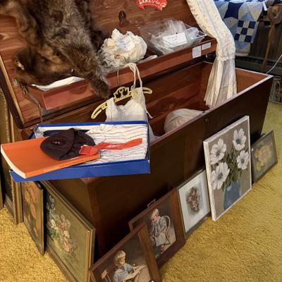 Sale Photo Thumbnail #45