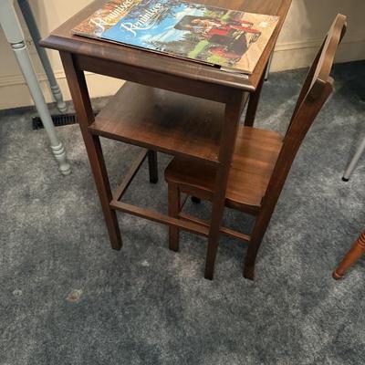 Sale Photo Thumbnail #10