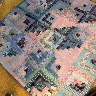 Sale Photo Thumbnail #41