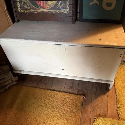 Sale Photo Thumbnail #36