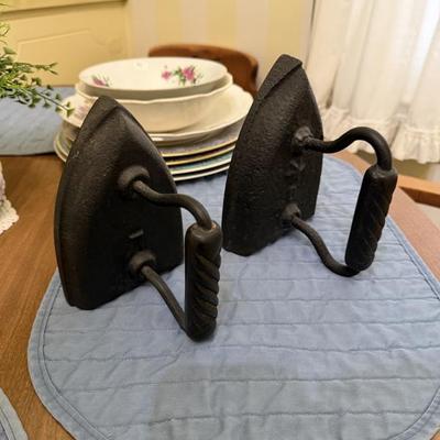 Sale Photo Thumbnail #47