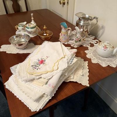 Sale Photo Thumbnail #8