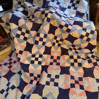 Sale Photo Thumbnail #37