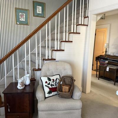 Sale Photo Thumbnail #13