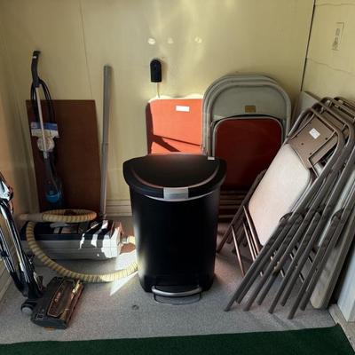 Sale Photo Thumbnail #26