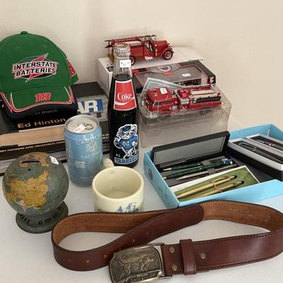 Sale Photo Thumbnail #12