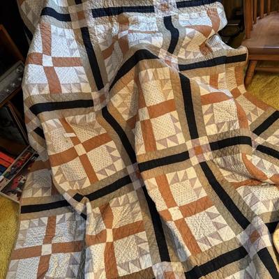 Sale Photo Thumbnail #39