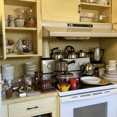 Sale Photo Thumbnail #25