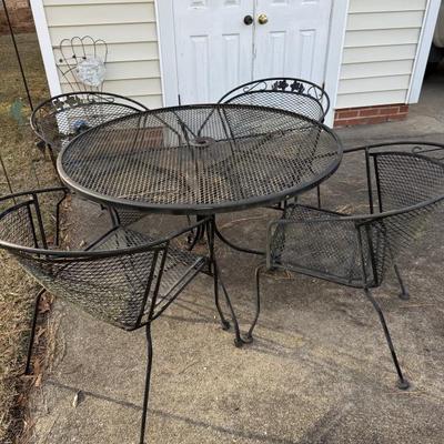 Sale Photo Thumbnail #33