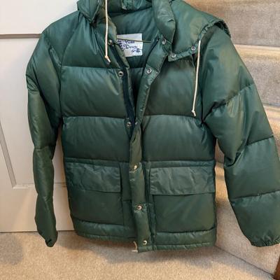 Sale Photo Thumbnail #2