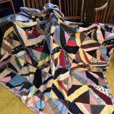 Sale Photo Thumbnail #42