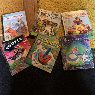 Sale Photo Thumbnail #35