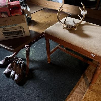 Sale Photo Thumbnail #34