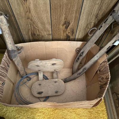 Sale Photo Thumbnail #19