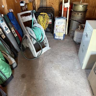 Sale Photo Thumbnail #32