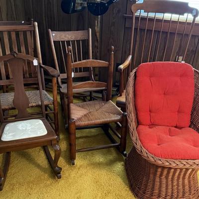 Sale Photo Thumbnail #15