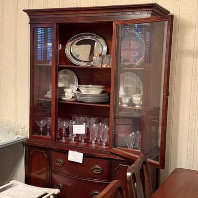 Sale Photo Thumbnail #7