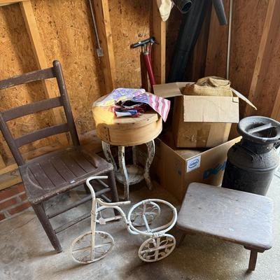 Sale Photo Thumbnail #31