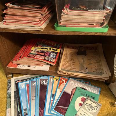 Sale Photo Thumbnail #20