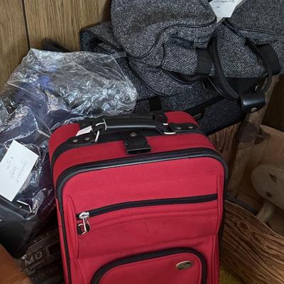 Sale Photo Thumbnail #17