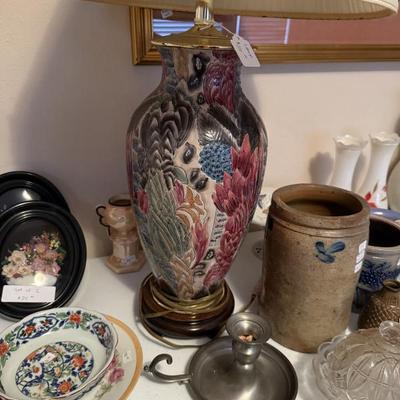 Sale Photo Thumbnail #3