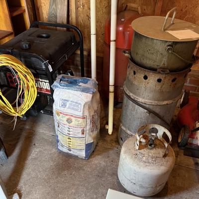 Sale Photo Thumbnail #30