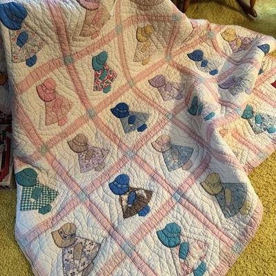 Sale Photo Thumbnail #38