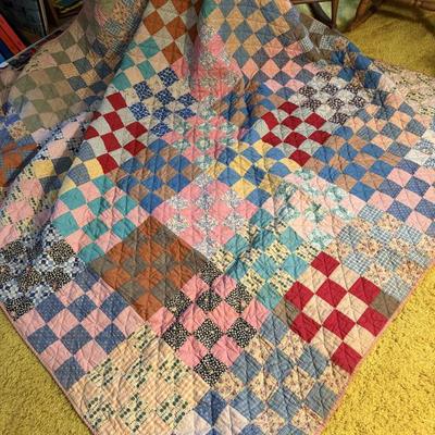 Sale Photo Thumbnail #43