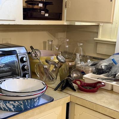 Sale Photo Thumbnail #27