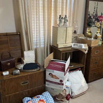 Sale Photo Thumbnail #14