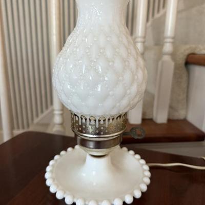 Sale Photo Thumbnail #21