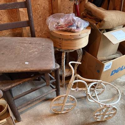 Sale Photo Thumbnail #22