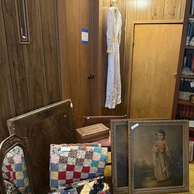 Sale Photo Thumbnail #16