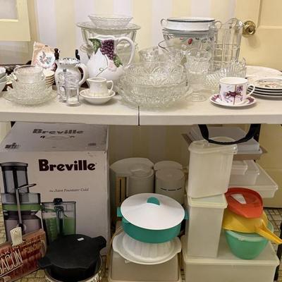 Sale Photo Thumbnail #23