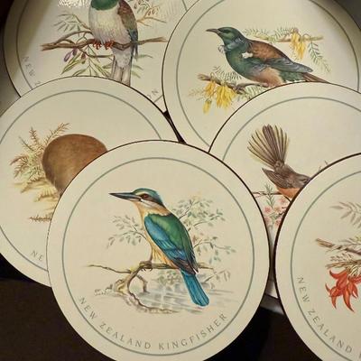 Sale Photo Thumbnail #5