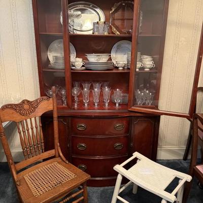 Sale Photo Thumbnail #9