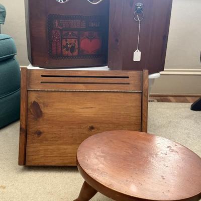 Sale Photo Thumbnail #11