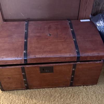 Sale Photo Thumbnail #18